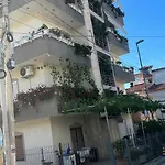 Tirana Class House2