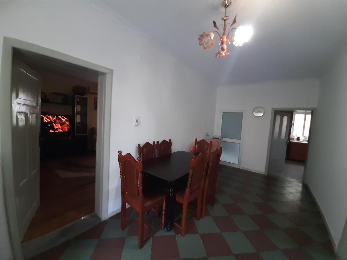 Class House2 Hotel